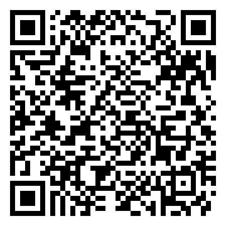 QR Code de La Máquina. Colectivo artÃ­stico