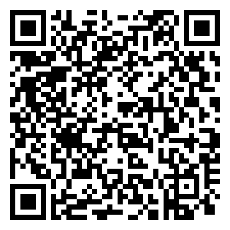QR Code de Mirador Del Peregrino