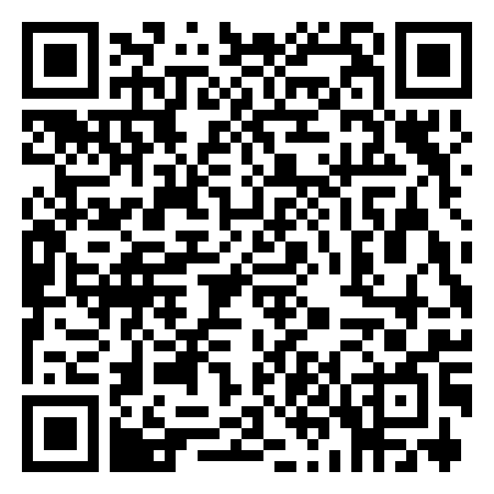 QR Code de Carleton Place and Beckwith Heritage Museum