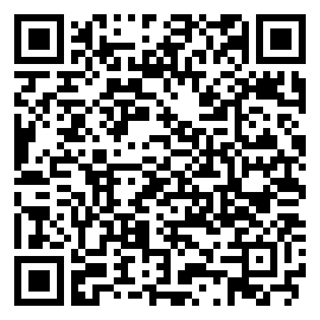 QR Code de The Cerruti Collection - Castello di Rivoli