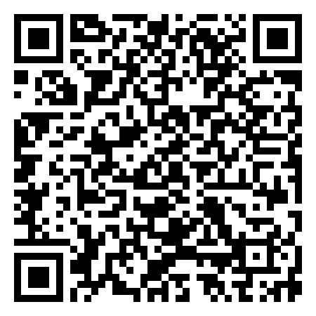 QR Code de Steward Aqueduct