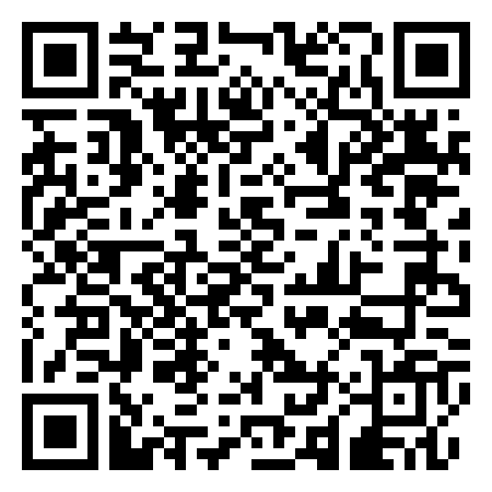 QR Code de Brussels Mandir
