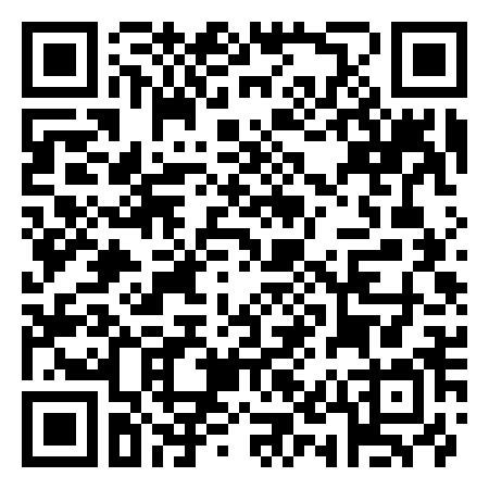 QR Code de Lea Valley Walking Trail.