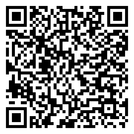 QR Code de Tourist Office of Pontorson