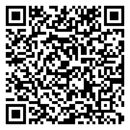 QR Code de Municipal Conservatory of Music Julián Orbón