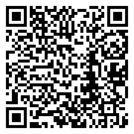 QR Code de World War II bunkers