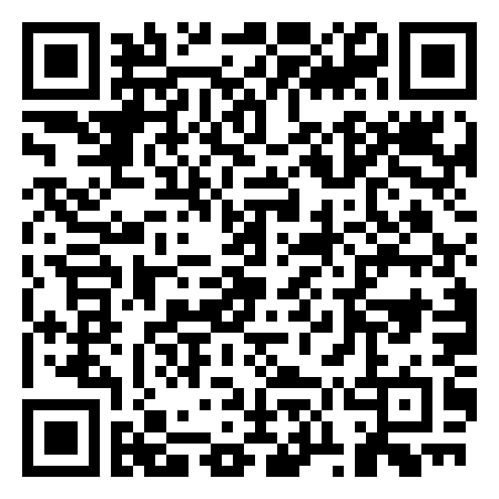 QR Code de Park Villa Rossi