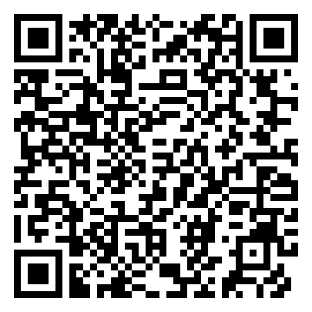QR Code de La vallée des papeteries