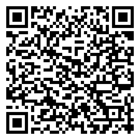 QR Code de Trba