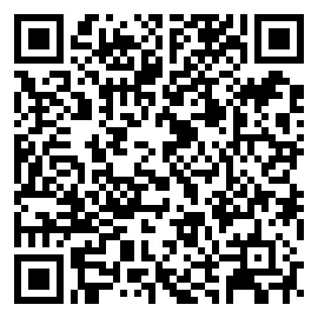 QR Code de Forêt des Sources d'Eau