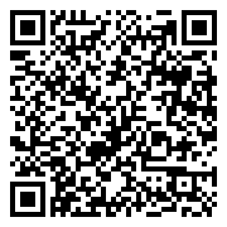 QR Code de Brookhill Farm
