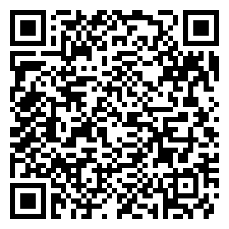 QR Code de Ludens