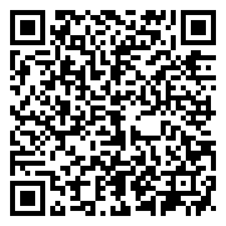 QR Code de Bivacco Casera di Alpe Dosso
