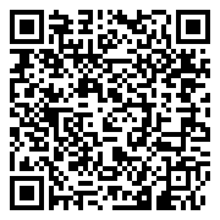 QR Code de Mama Benessere