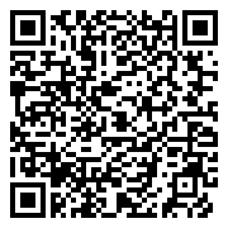 QR Code de Antiguo Lavadero de la Alaminilla
