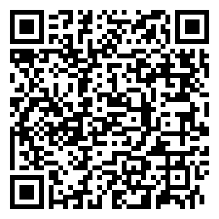 QR Code de Basilica Sant'Antonino
