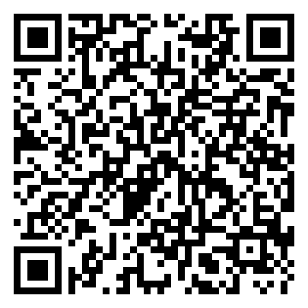QR Code de Dôme de Sovana