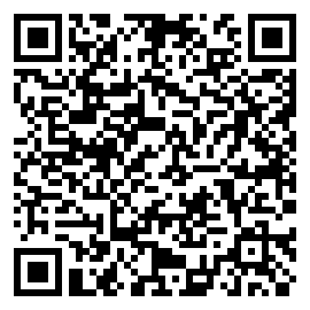 QR Code de St Georges Church