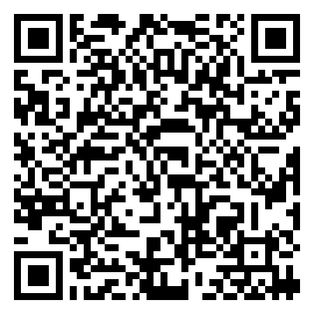 QR Code de Galerie Libre Est L'Art