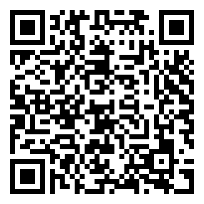 QR Code de RHO sign â€¢ Rhollywood
