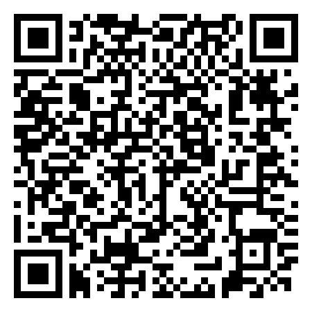 QR Code de Playground Games
