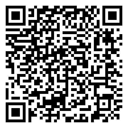 QR Code de Impianti Sportivi Celarda