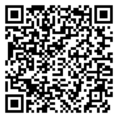 QR Code de Malibu