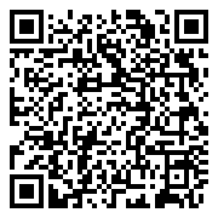 QR Code de Mini Golf St Enogat