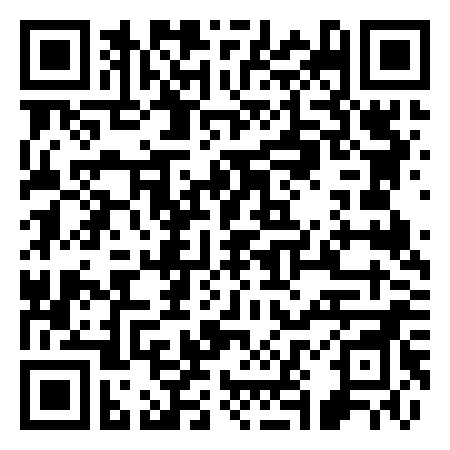 QR Code de Bagno Stella Focette