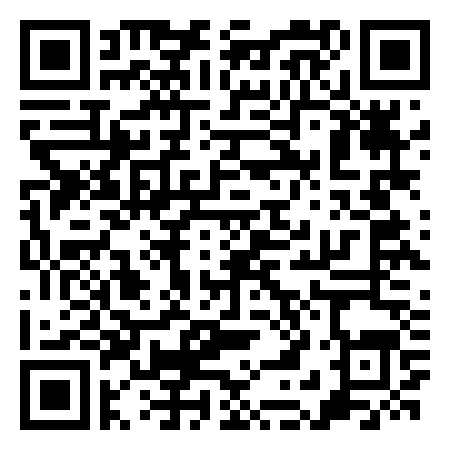 QR Code de St Michaels Chapel