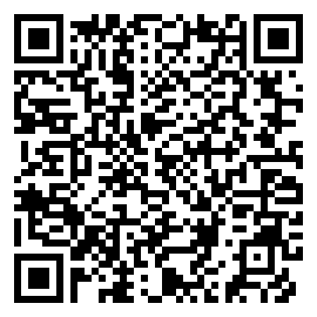 QR Code de [P] park and ride Gorge de Loup