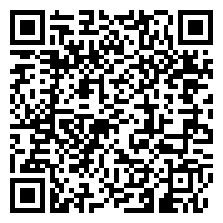QR Code de Siniscoop