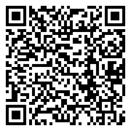 QR Code de L'Å“il ouvert République