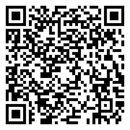 QR Code de Eglise Sainte-Marie-des-Fontenelles