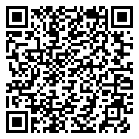 QR Code de Bunker   atlantic wall ww2