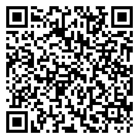 QR Code de Funivia Mornera