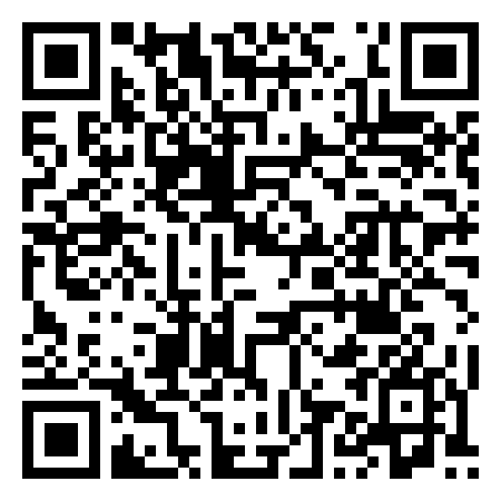 QR Code de Great Links Tor