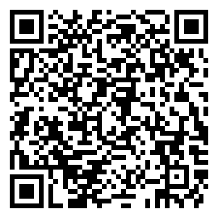 QR Code de Park Sobrino