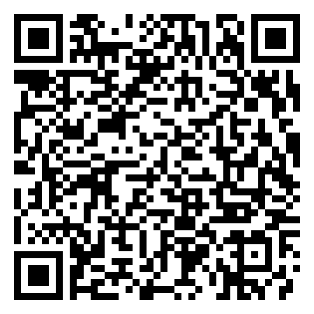 QR Code de Lido Sporting Beach