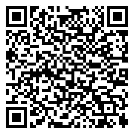 QR Code de IE Creativity Center