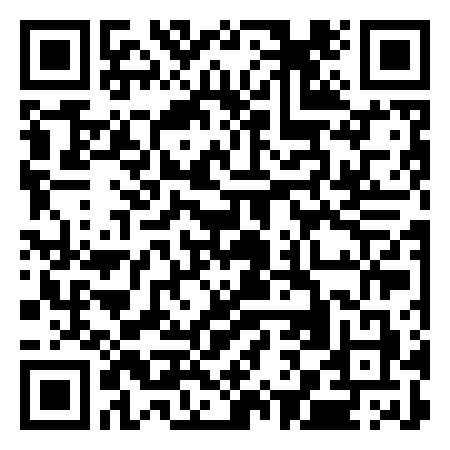 QR Code de Jala Jala Alicante