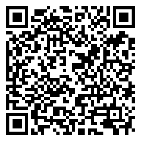 QR Code de SkatePark "TONY HAWK"
