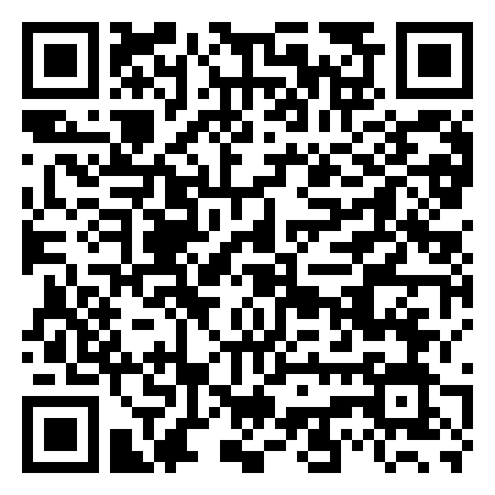 QR Code de Grand terrain de foot