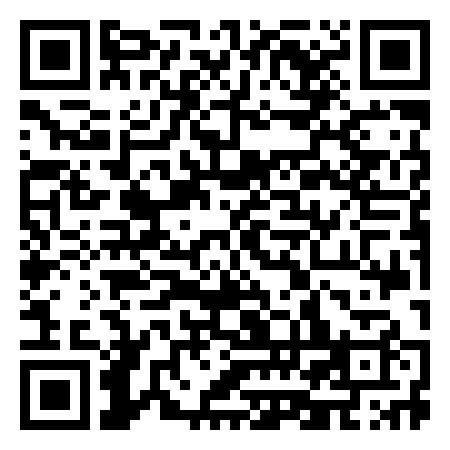 QR Code de Parroquia de San Miguel Arcángel