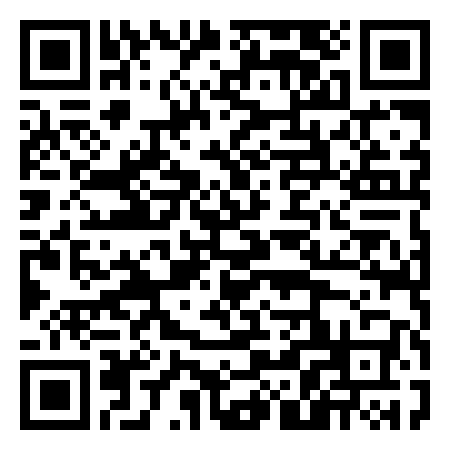 QR Code de Església de l'Esperança