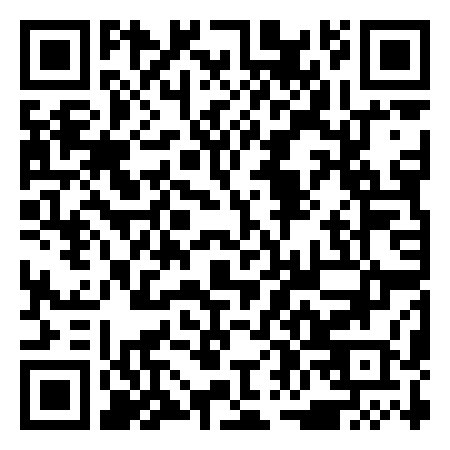 QR Code de Bakewell Play Area
