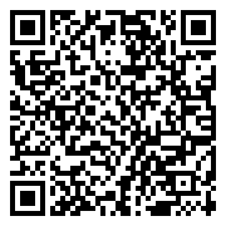 QR Code de Campo sportivo Santa Maria