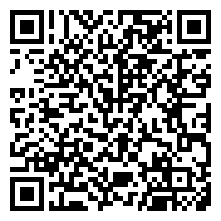 QR Code de Seething Lane Garden