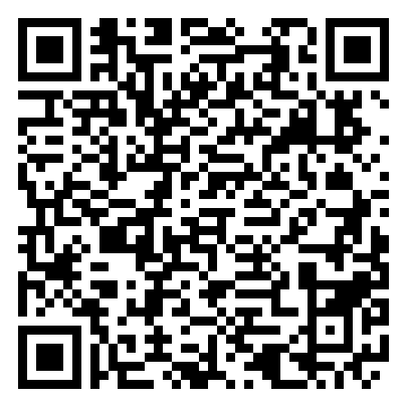 QR Code de Beaumanoir