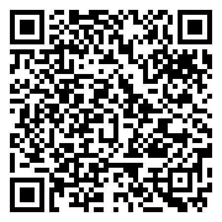 QR Code de Picnic area